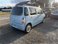 2013 Daihatsu MIRA COCOA