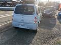 2013 Daihatsu MIRA COCOA