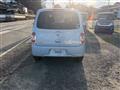 2013 Daihatsu MIRA COCOA