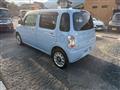 2013 Daihatsu MIRA COCOA