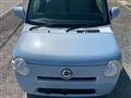2013 Daihatsu MIRA COCOA