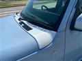 2013 Daihatsu MIRA COCOA