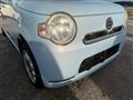 2013 Daihatsu MIRA COCOA
