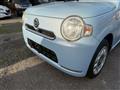 2013 Daihatsu MIRA COCOA