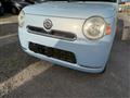 2013 Daihatsu MIRA COCOA