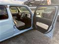 2013 Daihatsu MIRA COCOA
