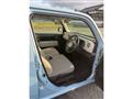 2013 Daihatsu MIRA COCOA