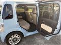 2013 Daihatsu MIRA COCOA