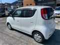 2006 Nissan Moco