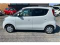 2006 Nissan Moco
