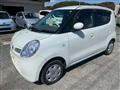 2006 Nissan Moco