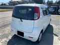 2006 Nissan Moco