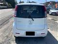 2006 Nissan Moco