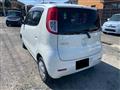 2006 Nissan Moco
