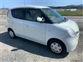2006 Nissan Moco