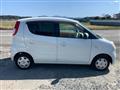 2006 Nissan Moco