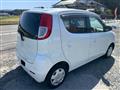 2006 Nissan Moco