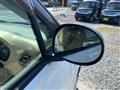2006 Nissan Moco