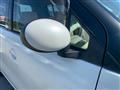 2006 Nissan Moco