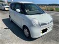 2006 Nissan Moco