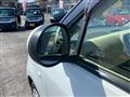 2006 Nissan Moco