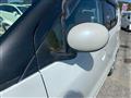 2006 Nissan Moco