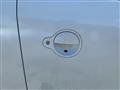 2006 Nissan Moco