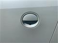 2006 Nissan Moco