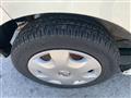 2006 Nissan Moco