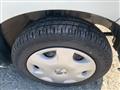 2006 Nissan Moco