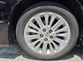 2014 Toyota Vellfire