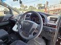 2014 Toyota Vellfire