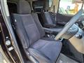 2014 Toyota Vellfire