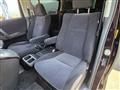 2014 Toyota Vellfire
