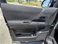2014 Toyota Vellfire