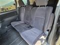2014 Toyota Vellfire