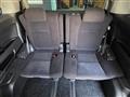 2014 Toyota Vellfire