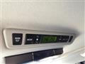 2014 Toyota Vellfire
