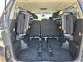 2014 Toyota Vellfire