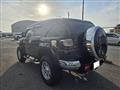 2012 Toyota Toyota Others