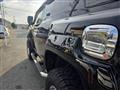 2012 Toyota Toyota Others