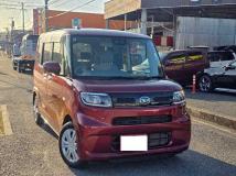 2020 Daihatsu Tanto