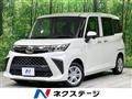 2021 Toyota Roomy