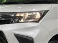2021 Toyota Roomy