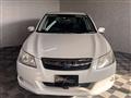 2012 Subaru Exiga