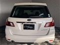 2012 Subaru Exiga