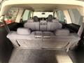 2012 Subaru Exiga