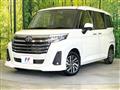 2021 Toyota Roomy