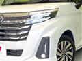 2021 Toyota Roomy