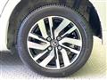 2021 Toyota Roomy